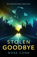 The Stolen Goodbye B0H38Y7D99 Book Cover