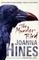 The Murder Bird 0743468732 Book Cover