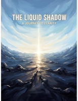 The Liquid Shadow: A Journey To Clarity B0GG72C1Y6 Book Cover