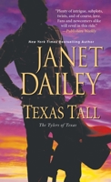 Texas Tall 1420133780 Book Cover