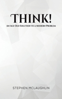 Think! 1035862018 Book Cover