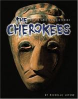 The Cherokees (Native American Histories) 0822524430 Book Cover