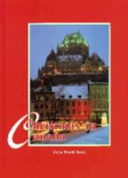 Christmas in Canada (Christmas Around the World Ser) 0716608944 Book Cover