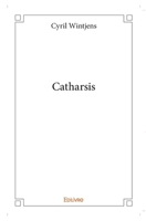 Catharsis (French Edition) 241411200X Book Cover