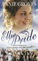 Ellie Pride 0007149557 Book Cover
