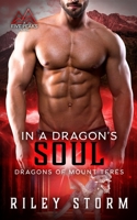 In a Dragon's Soul B08GRQ9NNL Book Cover