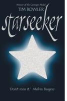 Starseeker 0192753053 Book Cover