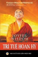 Trí Tu&#7879; Hoan H&#7927; B0BSRJHMQN Book Cover