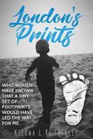 London's Prints 1493720570 Book Cover