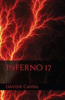 Inferno 17 1717834892 Book Cover