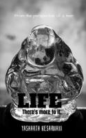 Life B0B49JT352 Book Cover