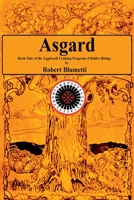 Asgard 1678152390 Book Cover