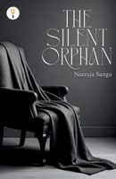 The Silent Orphan 934953293X Book Cover