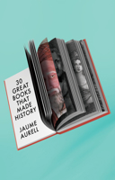 30 Great Books That Made History 1509562400 Book Cover