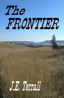 The Frontier 098445912X Book Cover