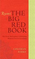 The Big Red Book 0061905836 Book Cover