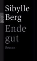 Ende gut 3499238586 Book Cover