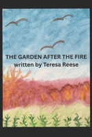 The Garden after the Fire B0FKS3CGDC Book Cover