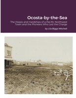 Ocosta-by-the-Sea 1716565057 Book Cover
