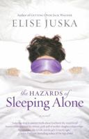 The Hazards of Sleeping Alone 0743493508 Book Cover