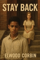 Stay Back 1506915051 Book Cover