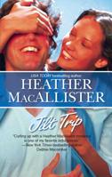 Jilt Trip 0373198736 Book Cover