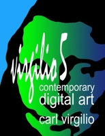 Virgilio 5 B091DYSJH6 Book Cover