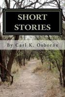 Short Stories 1470158884 Book Cover