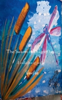 The Swarm of Dragonflies The Swarm of Dragonflies 9375109968 Book Cover