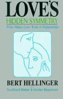 Zweierlei Glück : Die systemische Psychotherapie Bert Hellingers 1891944002 Book Cover