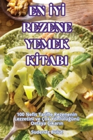En İyİ Rezene Yemek Kİtabi 1836236018 Book Cover