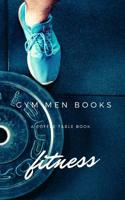 Fitness 0368659224 Book Cover