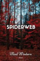Spiderweb 9360495956 Book Cover