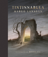 Tintinnabula 1742975259 Book Cover