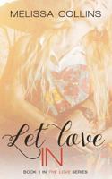 Let Love In 1484085906 Book Cover