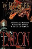 Ladon 1479772046 Book Cover