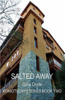 Salted Away 098080115X Book Cover