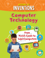 Music Technology 1781214719 Book Cover