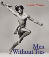 Men Without Ties 0789200015 Book Cover
