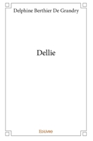 Dellie 2334114596 Book Cover