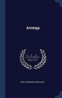 Aristipp 1022549154 Book Cover