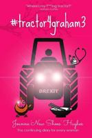 #Tractor4graham3 1547118911 Book Cover