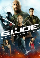 G.I. Joe: Retaliation