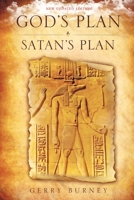 God's Plan / Satan's Plan 1607916266 Book Cover