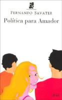 Política para Amador 9871496109 Book Cover