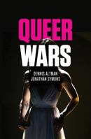 Queer Wars 0745698697 Book Cover
