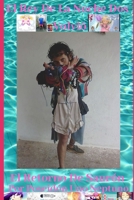 El Rey De La Noche Dos Volvi� El Retorno De Saur�n Por Poseid�n Uno Neptuno Ludo 1087251826 Book Cover