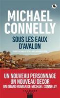 Sous les eaux d'Avalon 2702194338 Book Cover