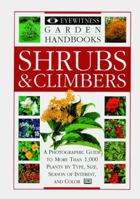 Shrubs & Climbers 078940429X Book Cover