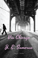 Via Chicago 9004432949 Book Cover